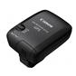 Henrys.com : CANON GP-E2 GPS RECEIVER - Won’t Be Beat On Price