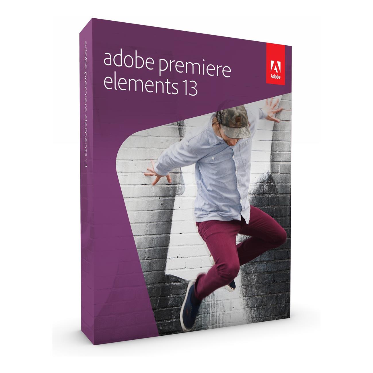 adobe dimension requirments
