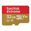 extreme-32gb-micro-sdxc-card-sandisk-700x700.png