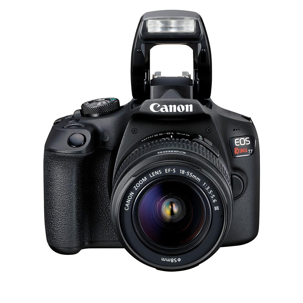 canon eos rebel t6i connect app for mac