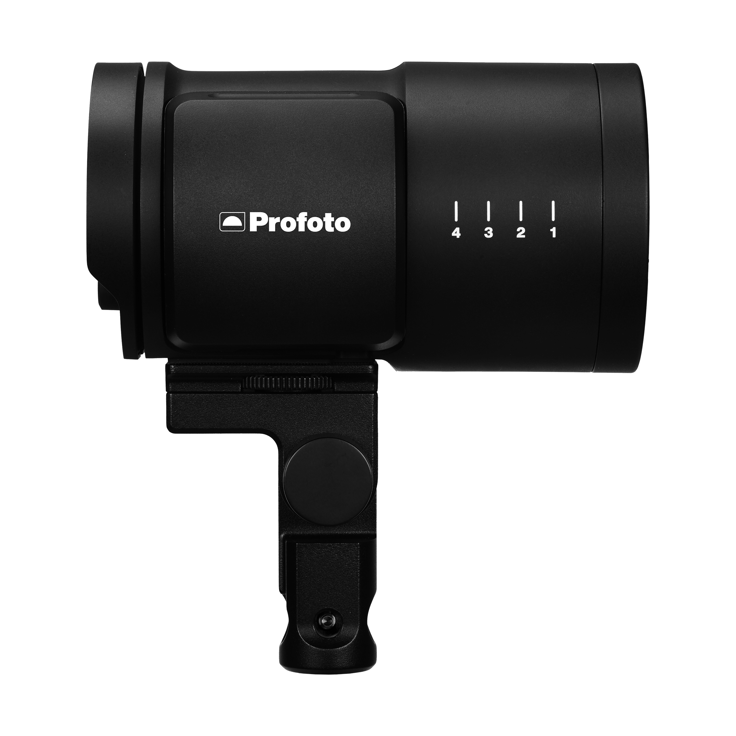 Profoto. Profoto b10 b10 Plus. Вспышка Profoto b10 250 AIRTTL. Моноблока Profoto d1 500 Air. Импульсный моноблок Profoto b1 500 AIRTTL.