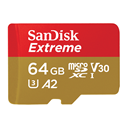 sandisk-extreme-a2-microsd-64gb-700x700.png