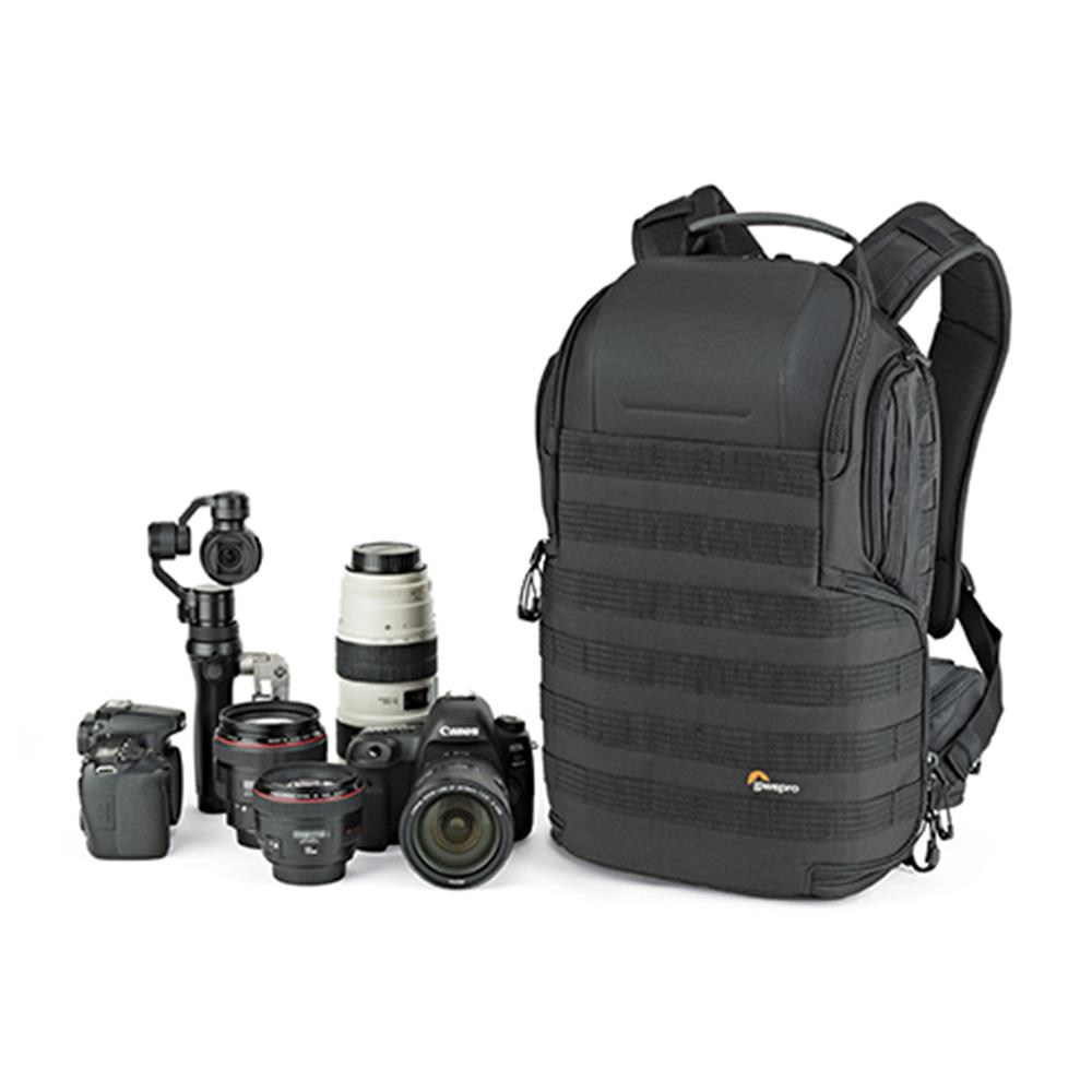 lowepro protactic 350