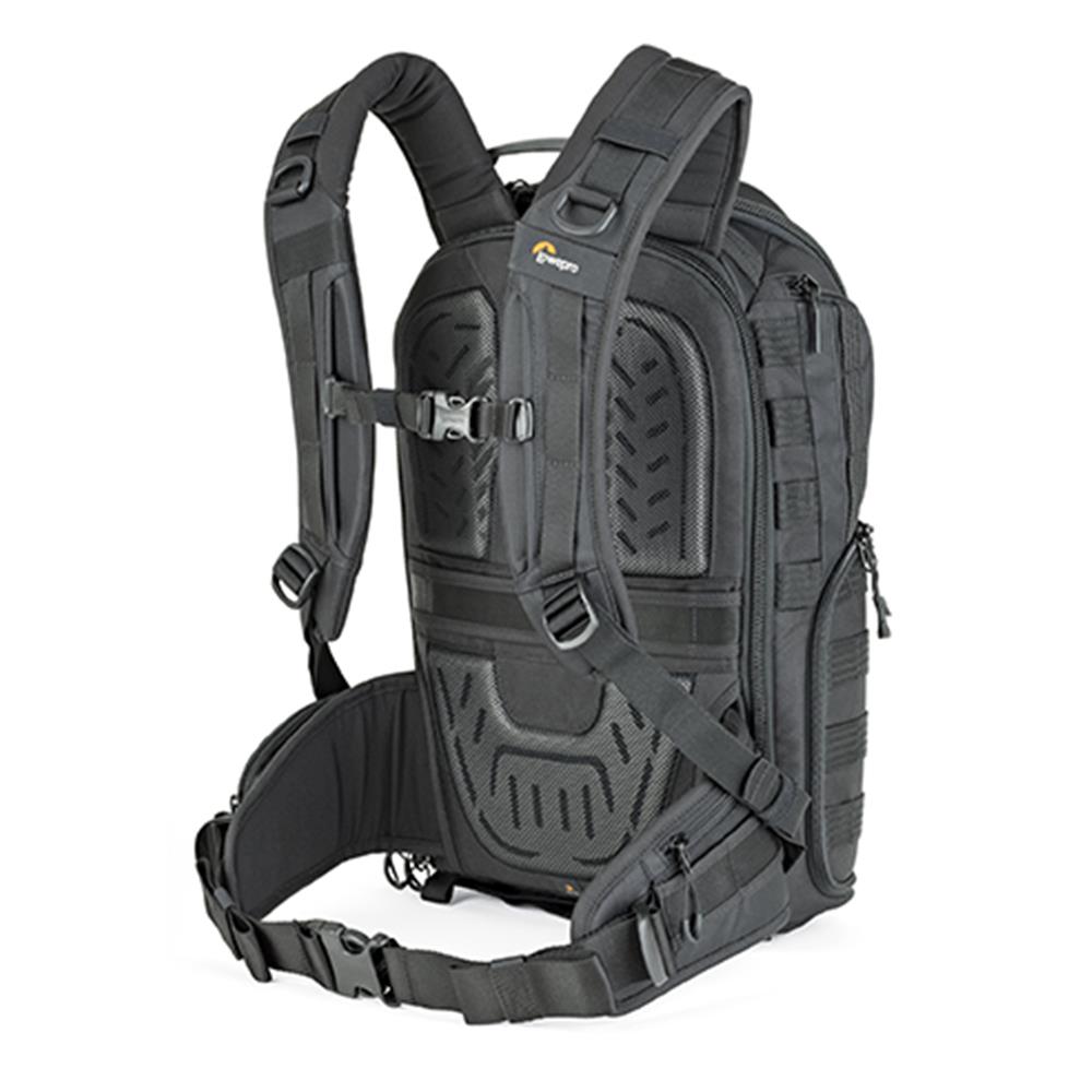 lowepro tactic 350