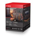 Canon-Premium-Accessory-Kit_2018_ENG.jpg