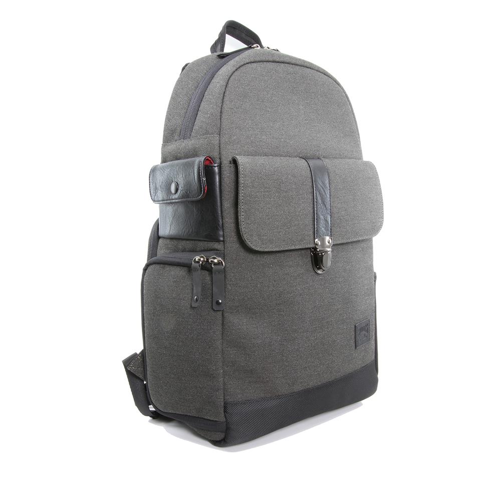 roots backpack price