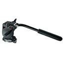 MANFROTTO 700RC2 VIDEO HEAD  207-00RC2