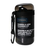 140CAM010-Cameron-Lens-Cleaning-Kit-Case-masked.jpg