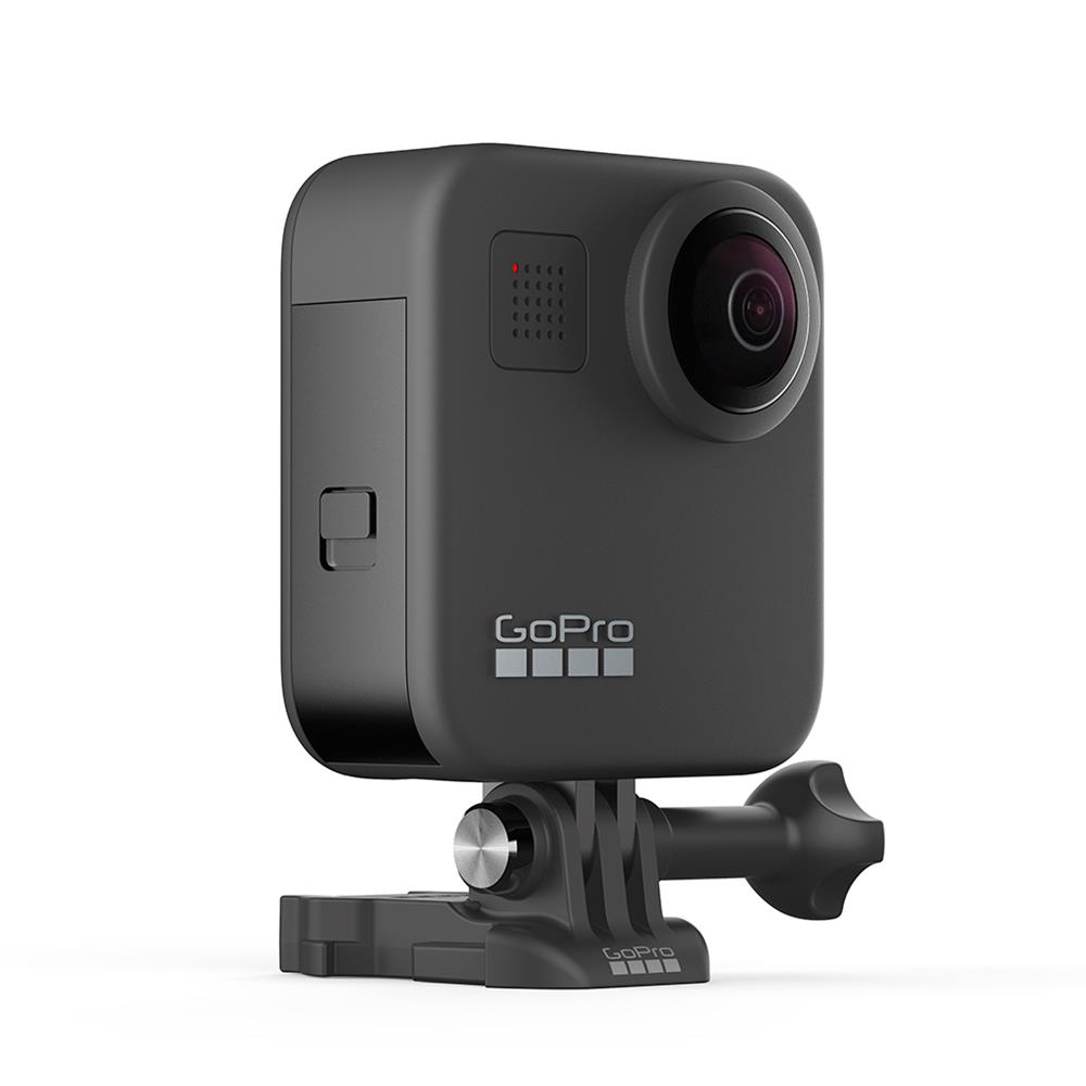 Henrys Com Gopro Max 360 Degree Camera Won T Be Beat On Price