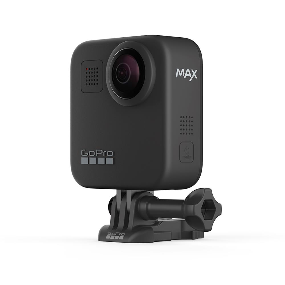 Henrys Com Gopro Max 360 Degree Camera Won T Be Beat On Price
