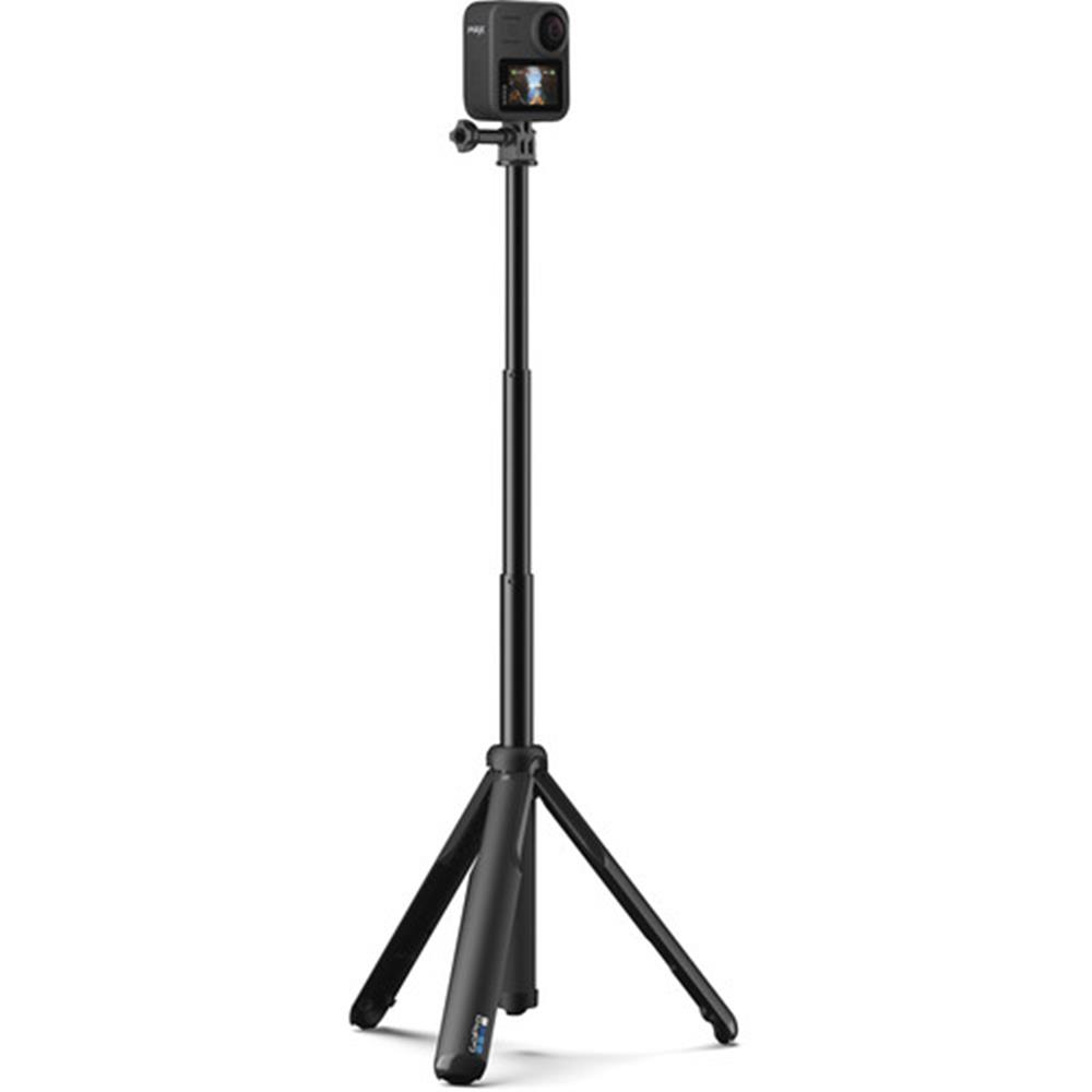 tripod for gopro max