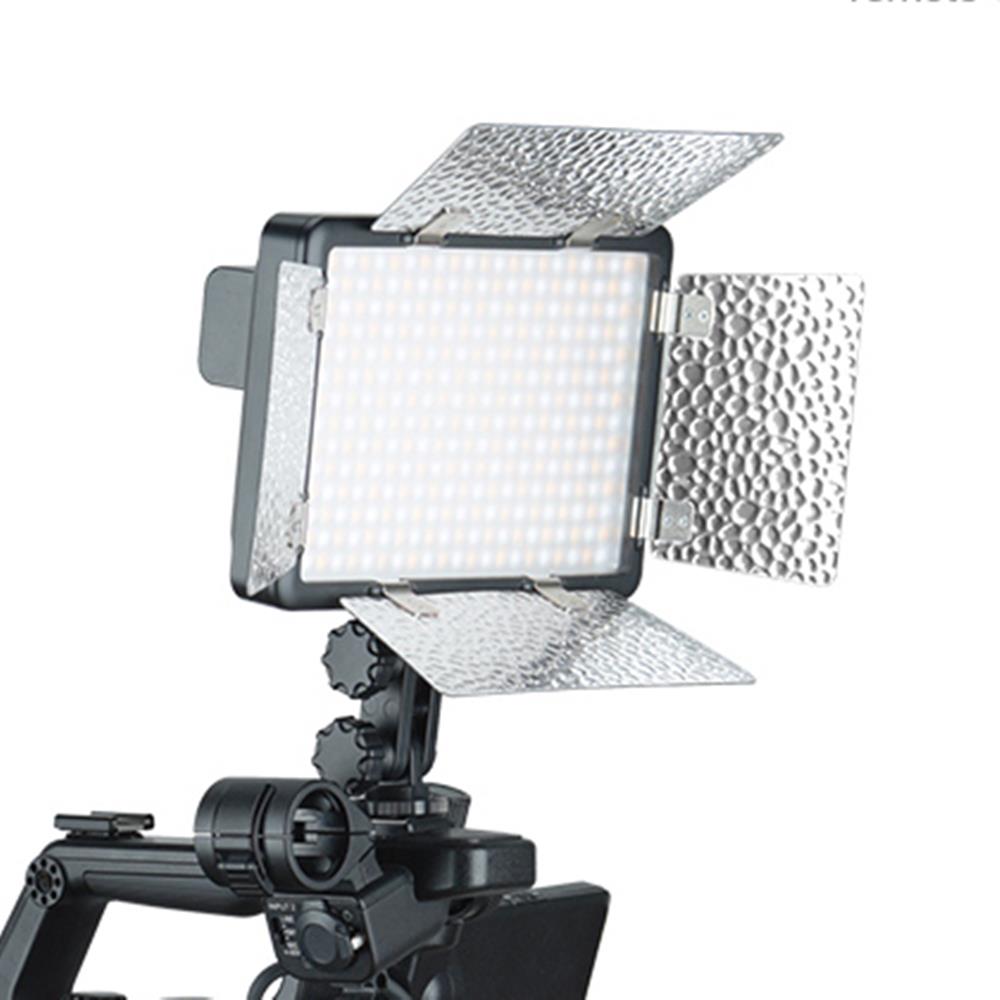 Products_Continuous_LED_Flash_Light_LF308_06.jpg