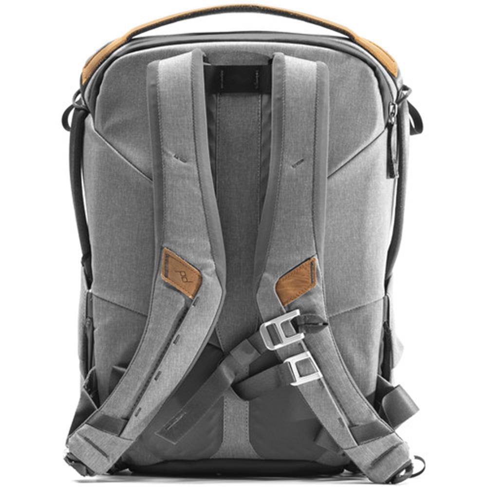 上品-Peak Design Everyday Backpack 20L アッシュV2 aUeLK