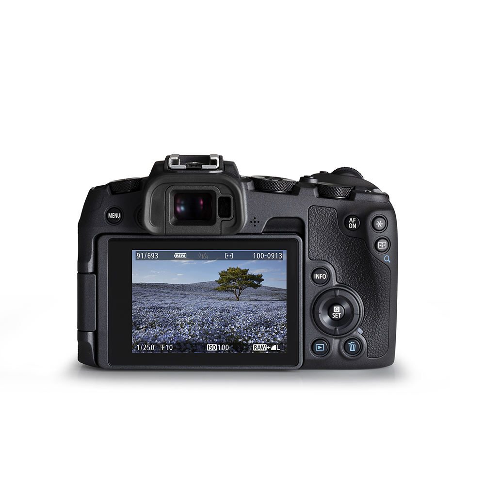 Canon-EOS-RP-Body-Back-LCD.jpg