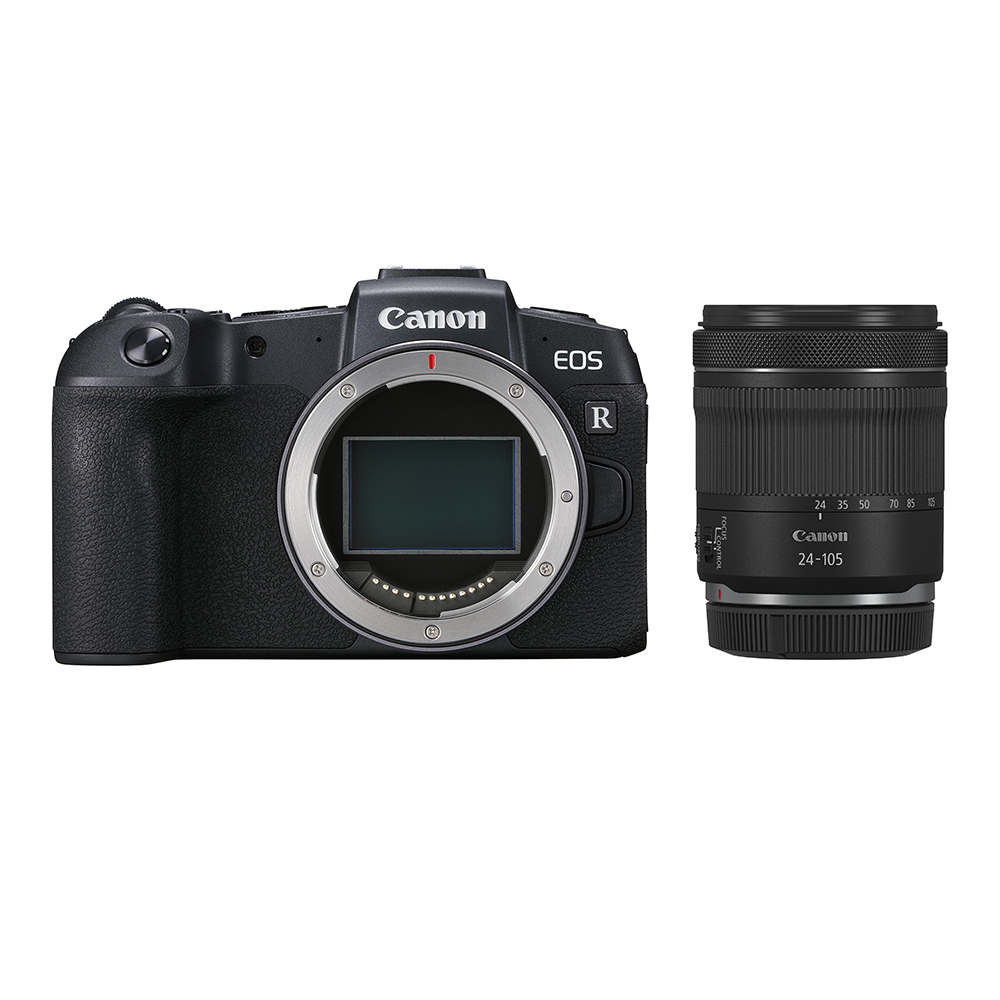 Canon-EOS-RP-with-24-105mm-STM-Lens.jpg