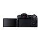 Canon-EOS-RP-Body-Back-LCD-Out.jpg