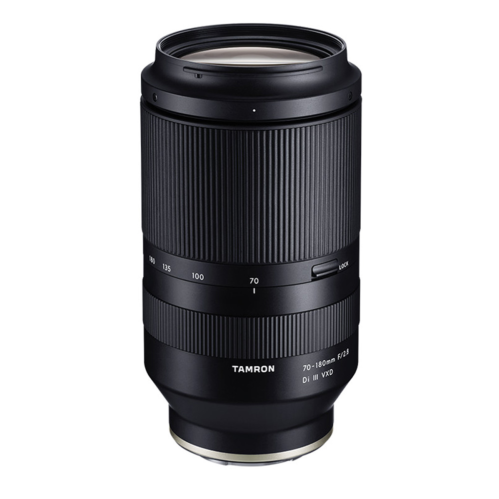 Tamron-70-180mm-F2-8-Di-III-VXD-Lens-Sony-E.jpg