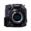 Canon-EOS-C300-Mark-III-Camera-EF-Mount.jpg