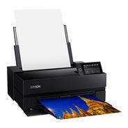 Epson-SureColor-P700-13-inch-Photo-Printer-Right.jpg