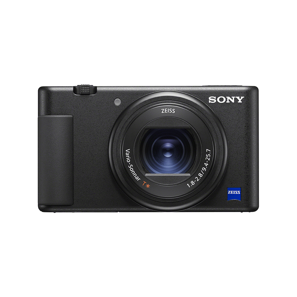 Sony-Vlog-Camera-ZV-1-Front.jpg