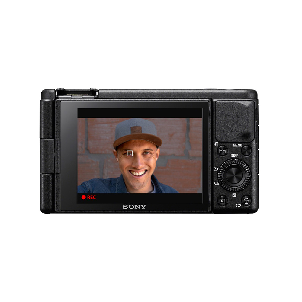 Sony-Vlog-Camera-ZV-1-LCD.jpg