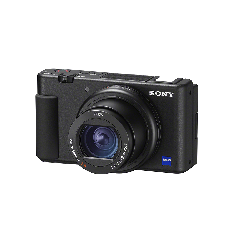 Sony-Vlog-Camera-ZV-1-Front-Right-Tele.jpg