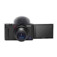 Sony-Vlog-Camera-ZV-1.jpg