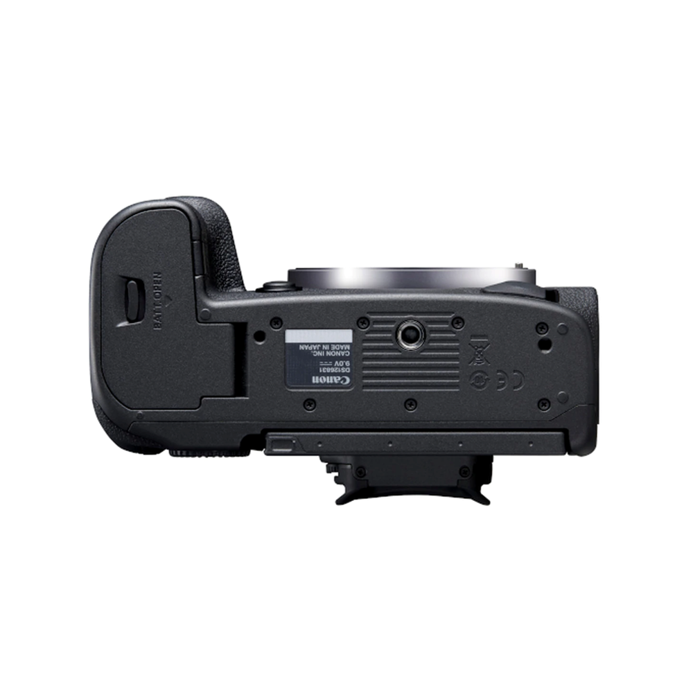 canon-r5-body-bottom__72165.1594310420.png