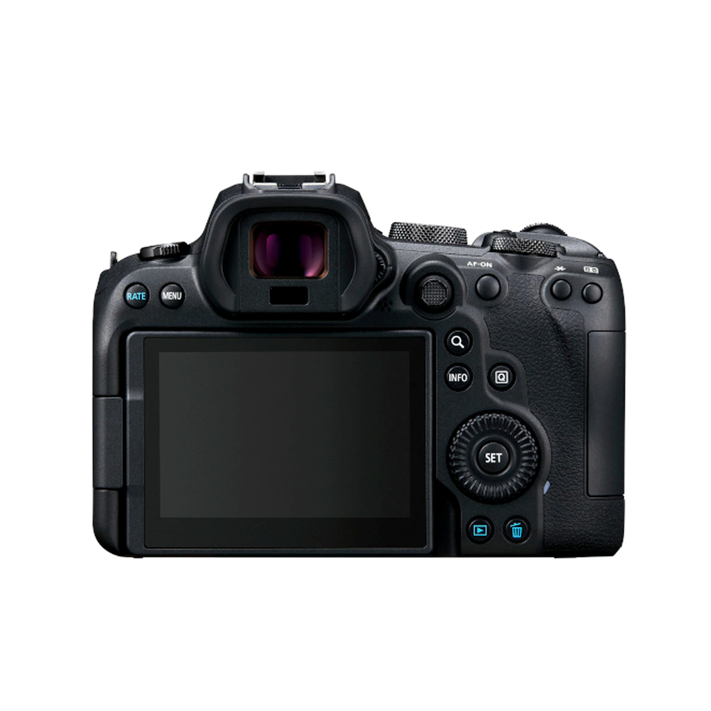 canon-r6-body-back__73088.1594315012.png