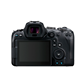 canon-r6-body-back__73088.1594315012.png