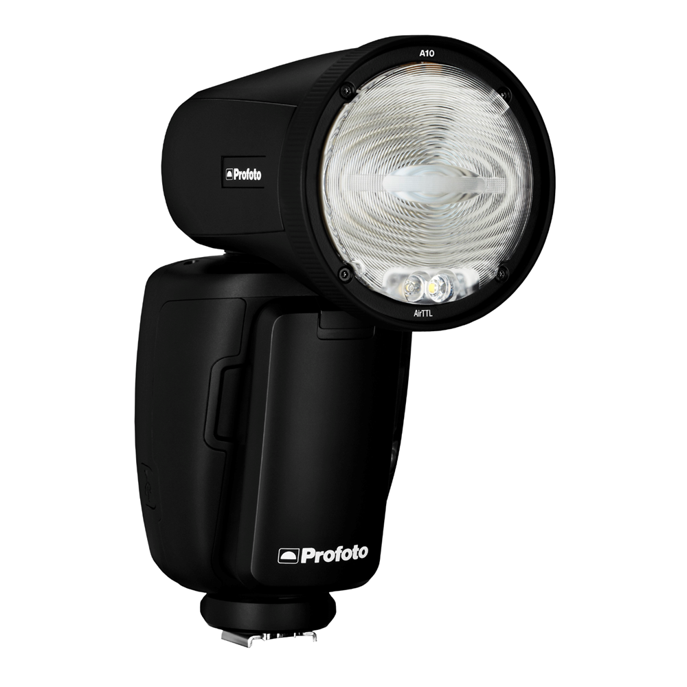Profoto-A10-angle-Front.png