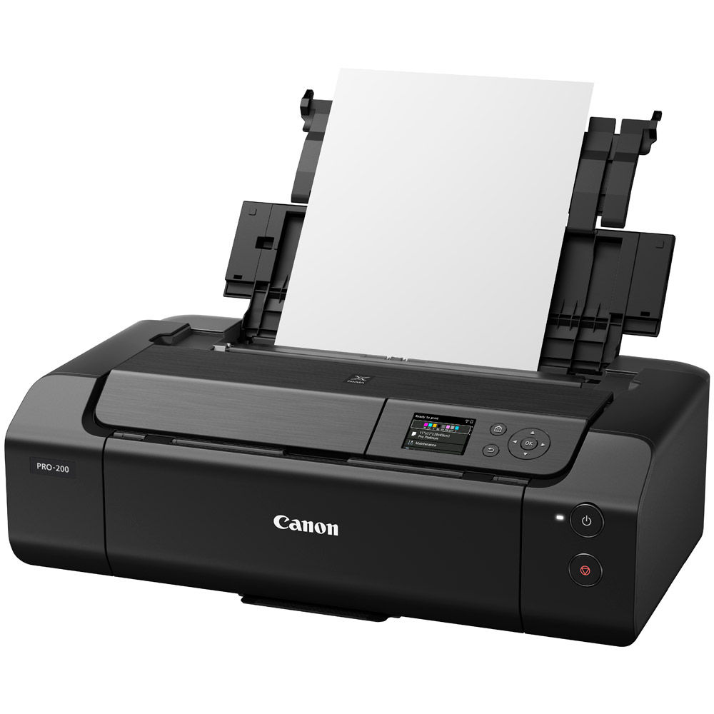 canon mx922 printer for mac video