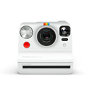 now_white-polaroid-camera_009027_front-tilted_a11480cb-5e0a-4c7c-bf74-9aba7d99ad2f_1136x.png