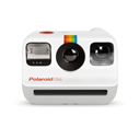 image_go_polaroid_camera_009035_front_tilted_828x.png