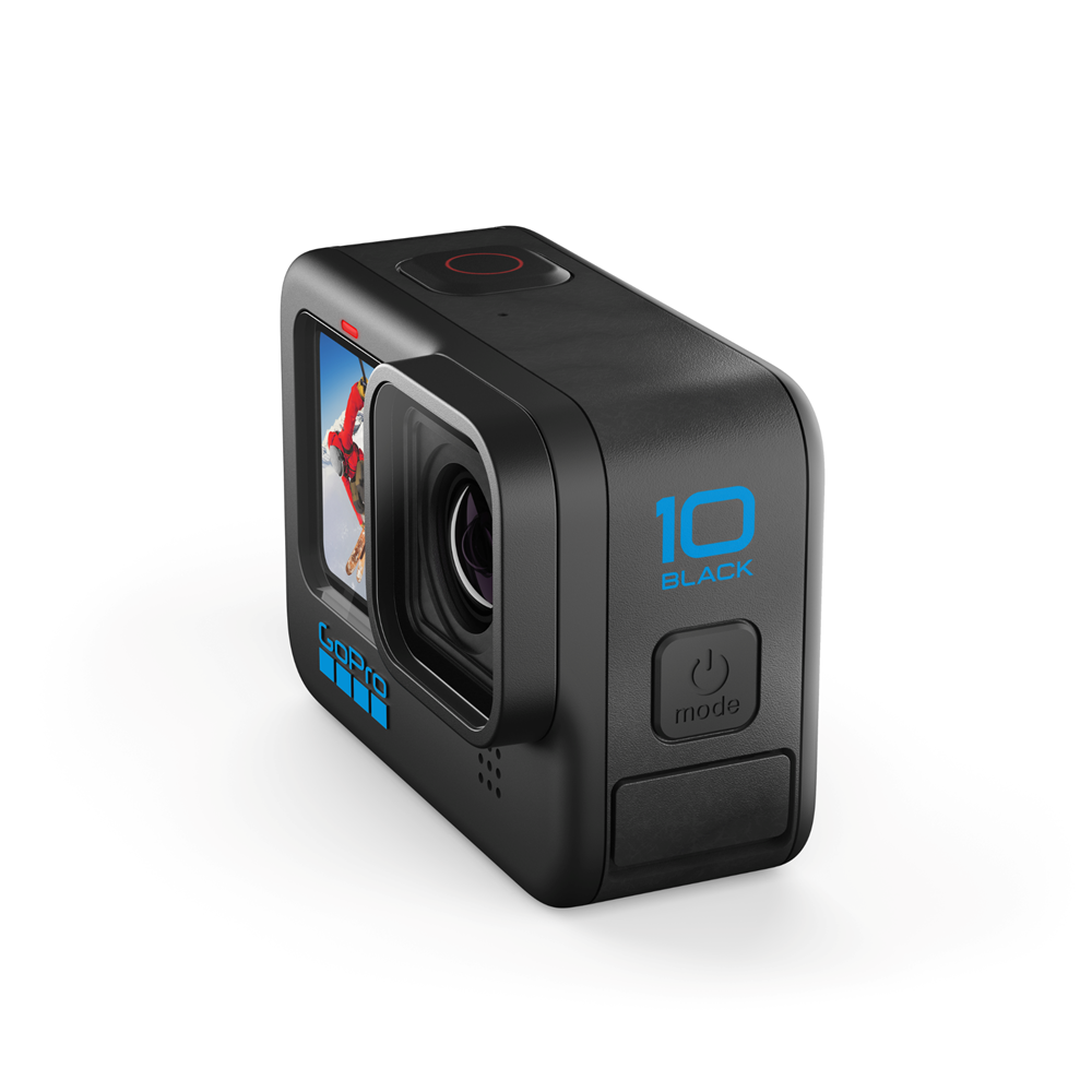 Henrys Com Gopro Hero10 Black Won T Be Beat On Price