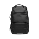 camera-backpack-manfrotto--advanced-3-mb-ma3-bp-a-front.png