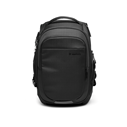 camera-backpack-manfrotto--advanced-3-mb-ma3-bp-gm-front.png