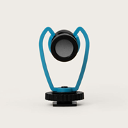 lume_cube_video_microphone_front_800x.progressive.png