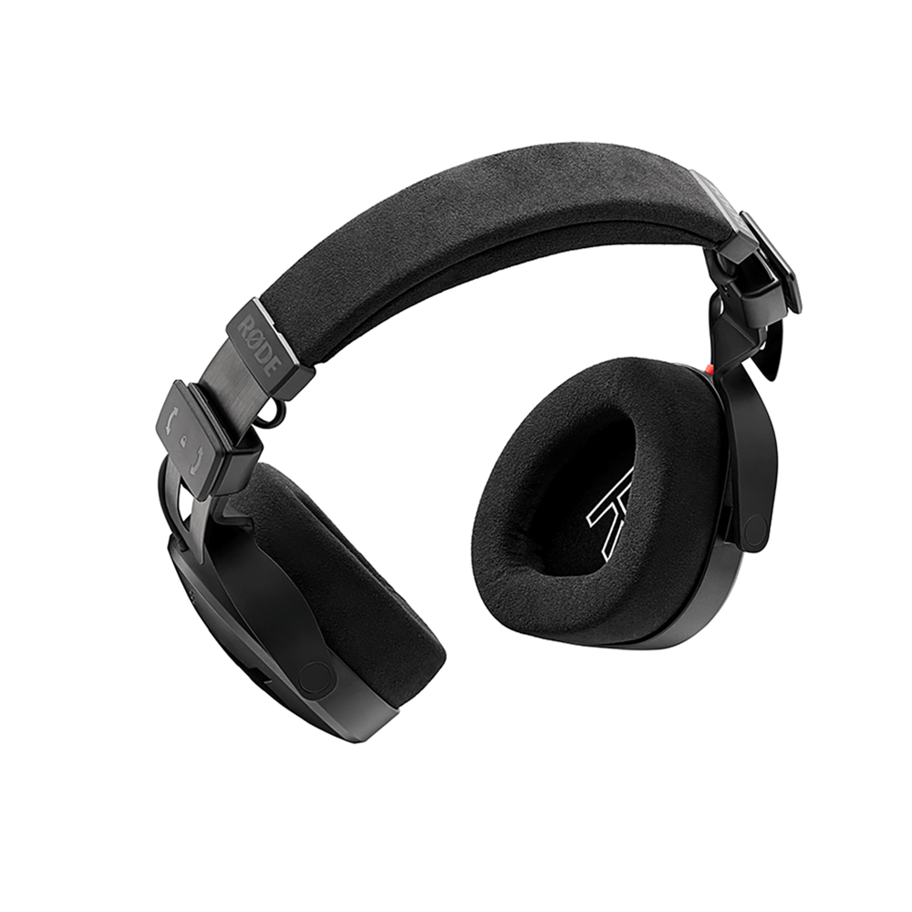 RodeNTH-100Professionalover-earHeadphones_6_900x.png