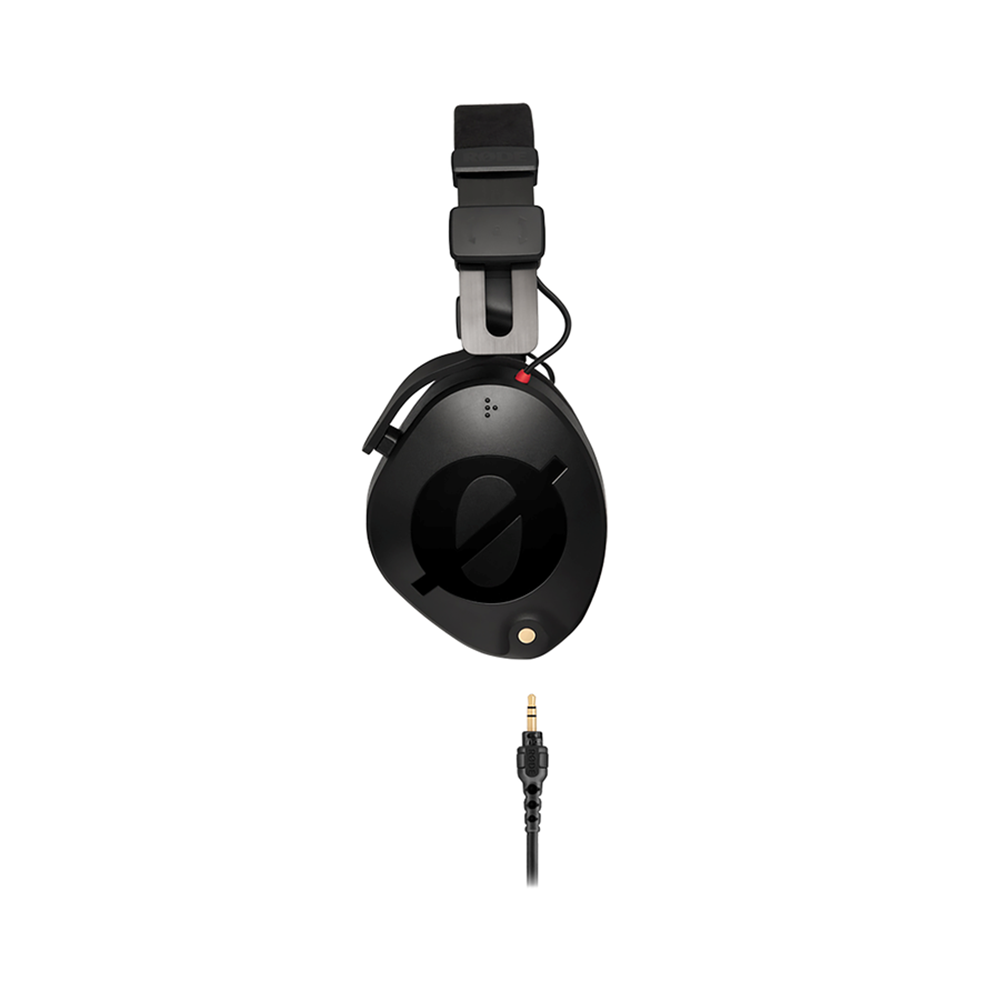 RodeNTH-100Professionalover-earHeadphones_9_900x.png