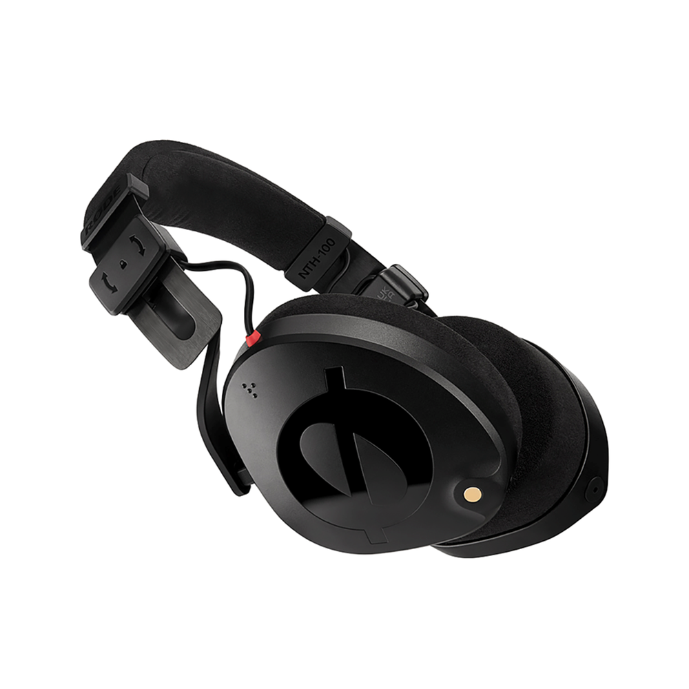 RodeNTH-100Professionalover-earHeadphones_10_900x.png
