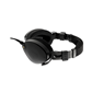 RodeNTH-100Professionalover-earHeadphones_8_900x.png
