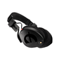 RodeNTH-100Professionalover-earHeadphones_10_900x.png