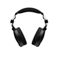 RodeNTH-100Professionalover-earHeadphones_7_1500x.png
