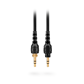 RodeNTH-100Professionalover-earHeadphones_2_900x.png