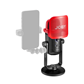 microphone-joby-wavo-pod-jb01775-bww-08-arm-with-griptight-smart.png