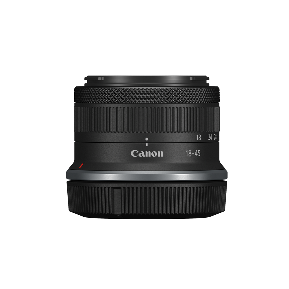 rf-s18-45mm-f45-63-is-stm_side-with-cap_02.png