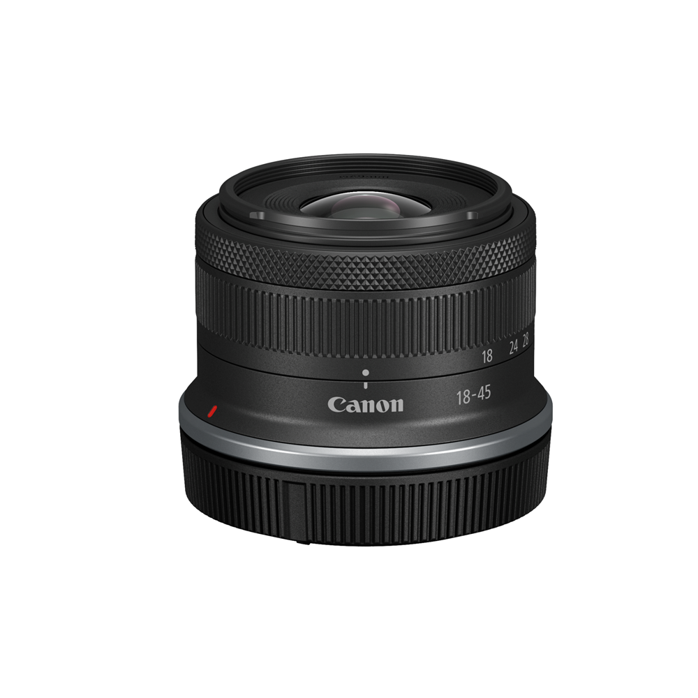 rf-s18-45mm-f45-63-is-stm_slant-with-cap_04.png