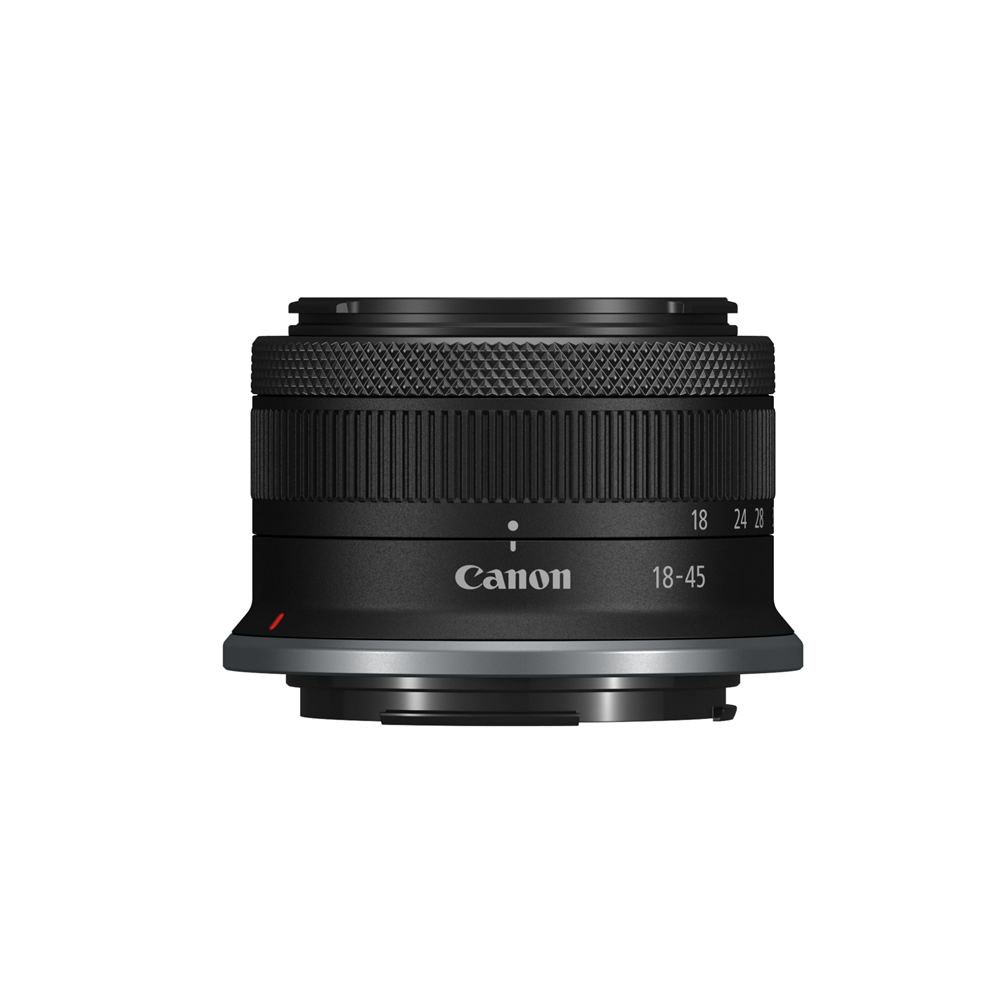 rf-s18-45mm-f45-63-is-stm_side_primary.png