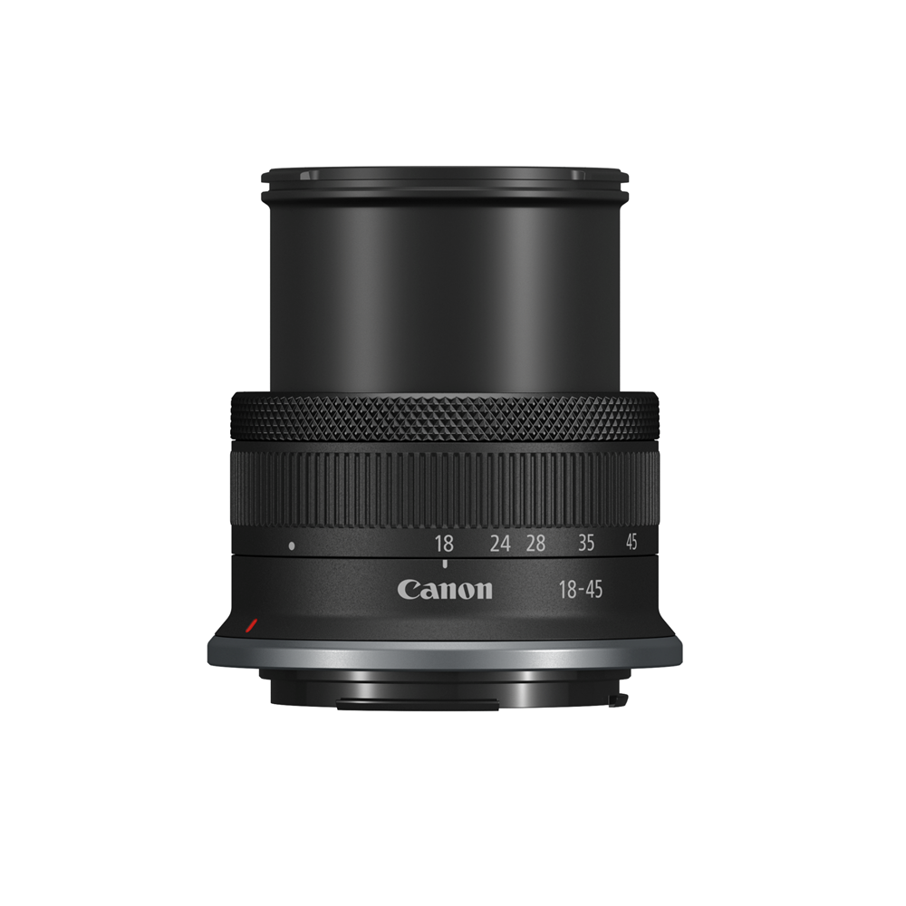 rf-s18-45mm-f45-63-is-stm_side-extended_01.png